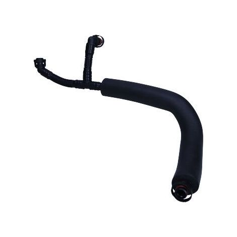 Tuyau, ventilation de carter-moteur MAXGEAR 18-1086 BMW 11 15 7 559 528