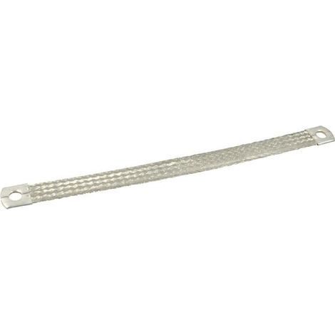 Tresse de masse UNIVERSEL BA10301M