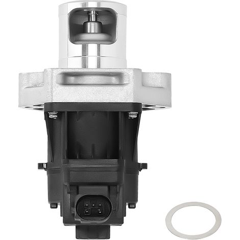 EGR VALVE FOR VAUXHALL ASTRA INSIGNIA ZAFIRA CASCADA 2.0 DIESEL 55566052 851288 (1/5)
