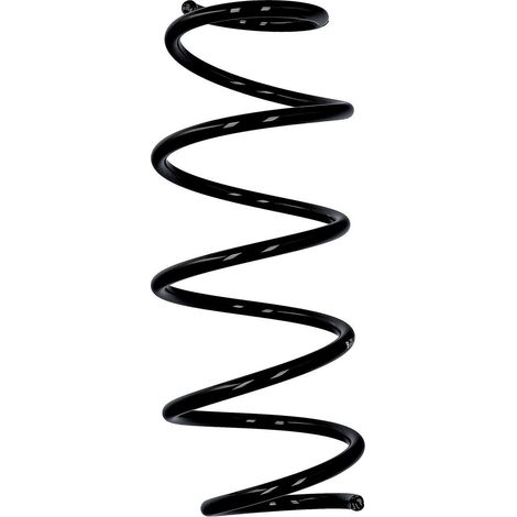 Ressort de suspension Eibach ERL avant Fiat R10040 (1/2)