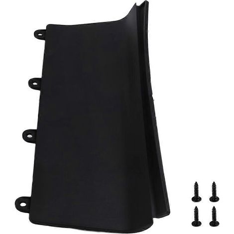 Couvercle de boîtier de batterie de voiture 51132751210 pour 2007-2015 (1/5)