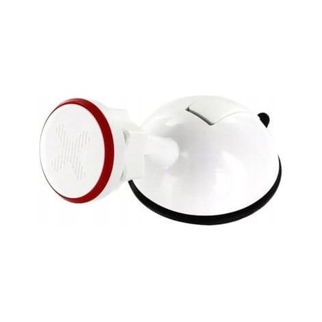 Soporte magnético potente para teléfono de coche (1/5)