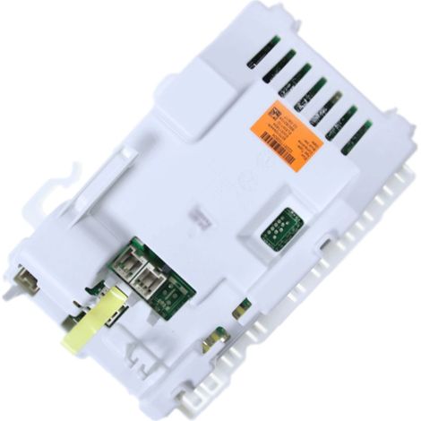 Ersatzteil - Elektronische Karte, Leistungsmodul - - ELECTROLUX