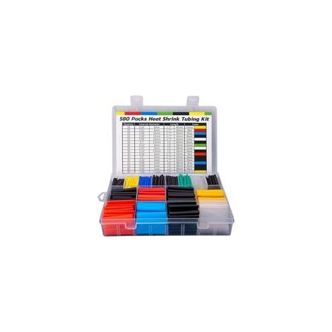 Podomètre pour enfants et adultes, appareil de mesure de pointure, appareil de mesure du pied pour déterminer les pointures de chaussures de 18 à 47 et ruban à mesurer de 1,5 m (bleu) (1/4)