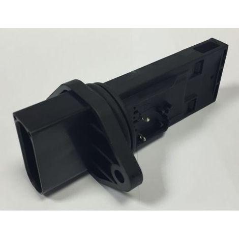 Débitmètre de masse d'air NTK 91609 AUDI 000 VT5 077 028 906 461 038 906 461