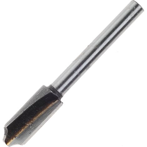 Proxxon - Nutkantenformfräser, 6,5/2,5 mm - 29034 (1/2)