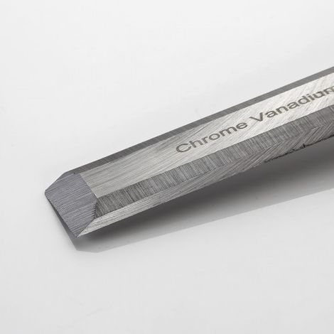 FORMÓN 20 MM MANGO BICOMPONENTE ALYCO (1/4)
