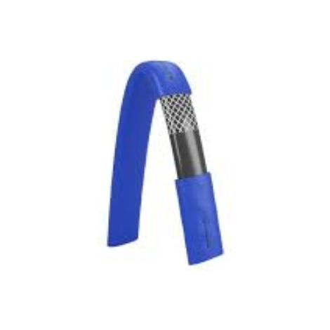 Manguera ESPIROFLEX 50m. plana Waterflat M 80mm