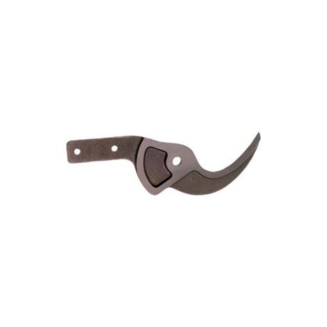 Controlama di Ricambio per Troncarami per P160 (R260A) Bahco