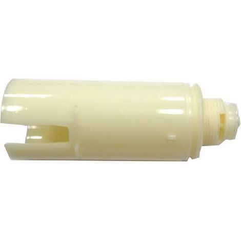 Camara De Presion compatible con Ns15A Ref 449618