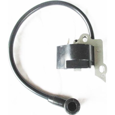 Bobina accensione elettronica compatibile motosega JONSERED CS2138