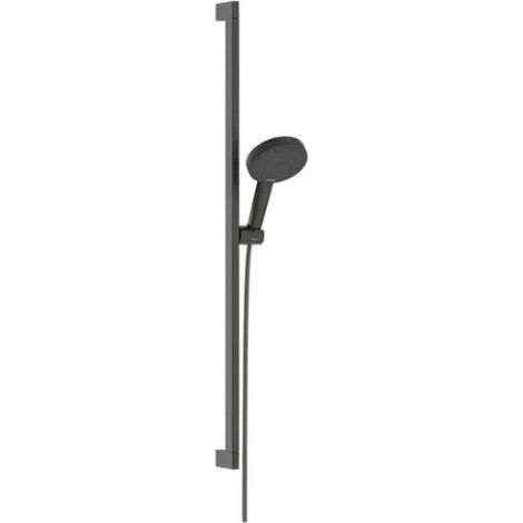 hansgrohe Raindance Alive Select S Brauseset 125 3-jet EcoSmart (1/3)