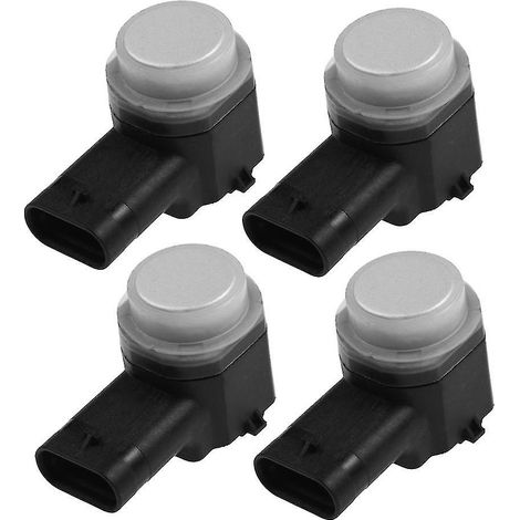 Capteur de système d'aide au stationnement 1TR59TRMAC/ZS, cellule photoélectrique AM5T-15K868-AA AM5T-15K868-AA pour le stationnement (1/5)