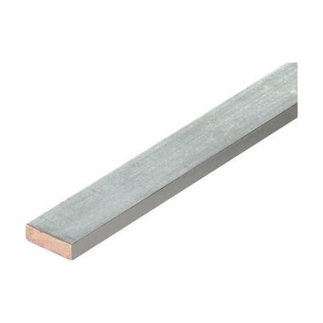Sbarra Collettrice SSCH 10X3X1000 CU/SN