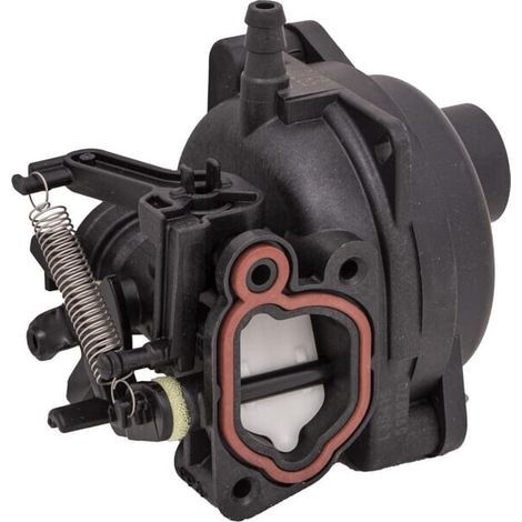 Carburador Briggs & Stratton 84001031
