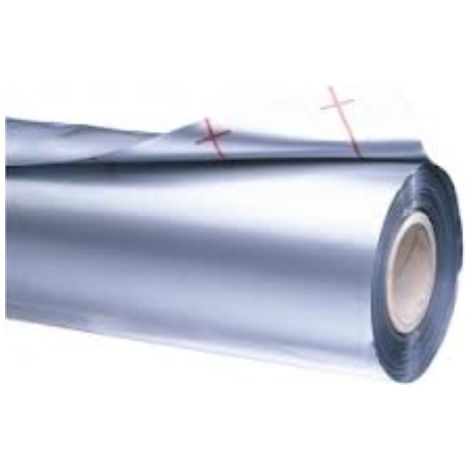 Panneau isolant thermo-rA flA chissant pour radiateurs 70 x 100 cm