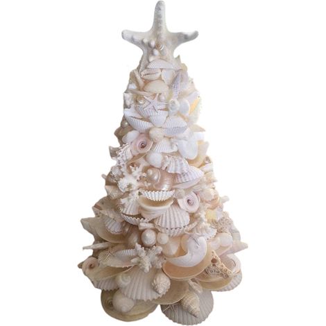 Weihnachtsbaum aus Kunstharz, Weihnachtsdekoration und Zubehör (1/5)