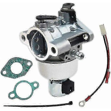 Carburateur pour moteurs Kohler Courage 17-22 CV, modèles SV530, SV540, SV590 et SV620 (1/3)