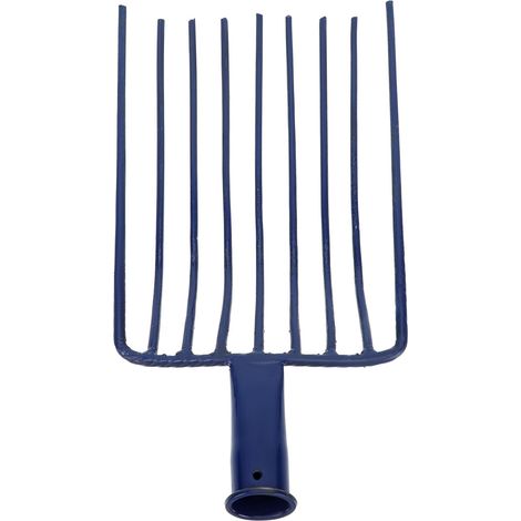 Roue Directionnelle Porte en Bois Support de Portail Poulie Inférieure Inclinée Antiaffaissement pour Portail Jardin 2 Pièces Usage Extérieur Solide (1/5)