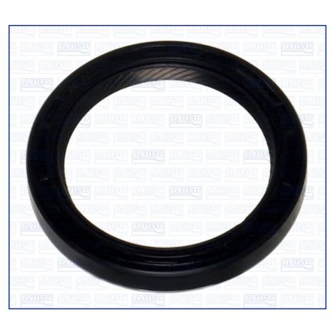 Bague d'étanchéité, vilebrequin Ajusa 15074200 HONDA 91212-PLC-003 91212-PLC-004