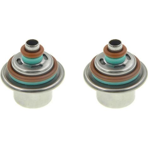 Kraftstoffdruckregler 5003870AA PR262 4740420 für Chrysler Dodge Plymouth (1/5)
