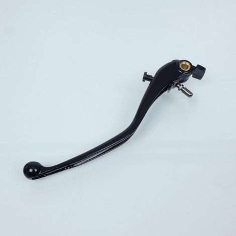 sifam kupplungshebel für motorrad ducati 1200 monster 2014 bis (1/5)
