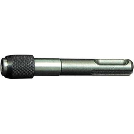 PROJAHN Porte-embout 1/4" SDS-Plus - 2769