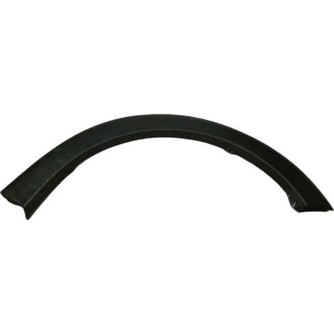 [PRODUIT D'OCCASION] Elargisseur Aile Avant Droit DACIA Sandero ♻️ Ref Oe. 638747990r - Garantie à vie (1/3)