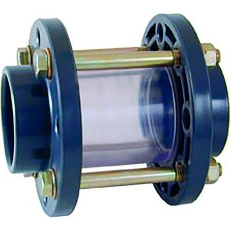 Sicurezza piscina Cepex 02391 costruzione durevole flusso migliorato