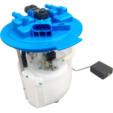 Module de pompe à carburant compatible avec Dongfeng Fengshen - B300003560 B300002060 (1/4)