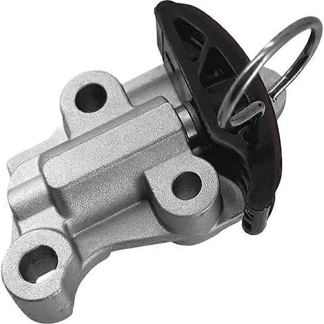 Tendeur de chaîne de distribution moteur 2760500611 Compatible avec Mercedes-Benz CLS, Classe M, Classe S, Brabus, Bosu Classe S et Bosu Classe C (1/5)