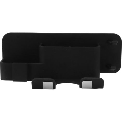 Scie pliante à lames SK5 dents trempées, coupe rapide et silencieuse, évacuation des copeaux efficace, outil de jardinage portatif 250mm/9,8 pouces (1/5)