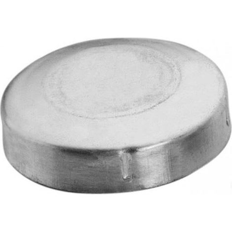 ESTAMPACIONES EBRO tapon poste 48 77 ebro , tapon poste 48 77 ebro