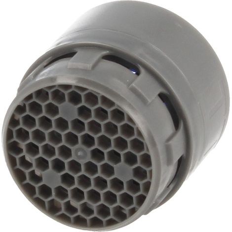 Neoperl HC Innenteil Perlator für Design Strahlregler 3/8 Zoll - M16/M18 x1 - 2560145 (1/2)