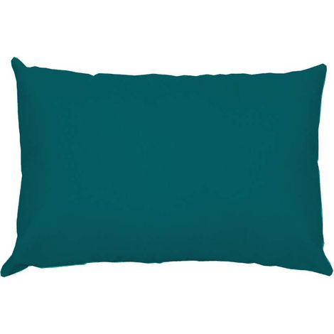 Cuscino in Stoffa Hawai Outdoor 40x60cm - Stoffa