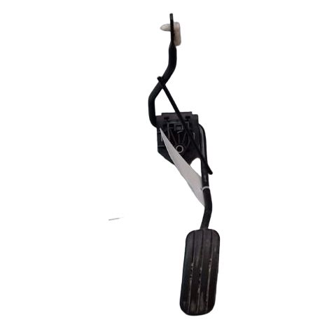 [PRODUIT D'OCCASION] Pedale Accelerateur RENAULT Kangoo ♻️ Ref Oe. 8200408132 - Garantie à vie (1/3)