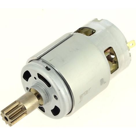 Motor 5131038724 für Kreissäge Ryobi