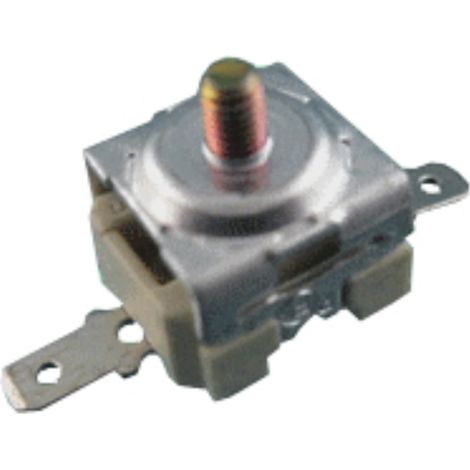Termostato cafetera Siemens TC34006