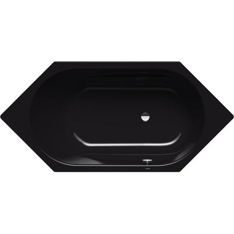 Kaldewei 233800013701 BW VAIO Mod.958, 1900x900, (1/2)