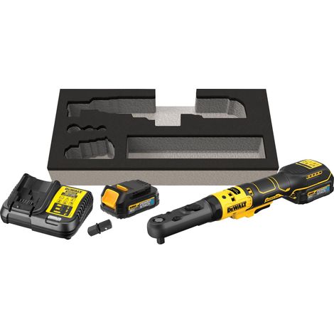 DEWALT