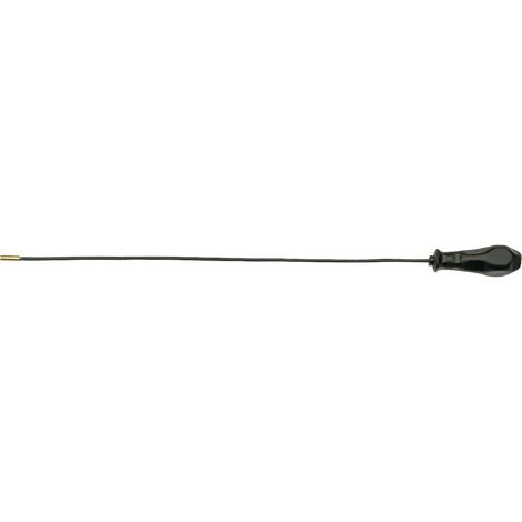 Gedore Miniature Magnetic Lifter