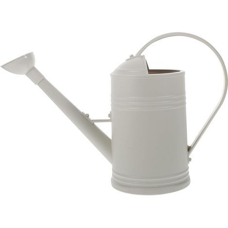 1 8L mit Präzisem Ausguss für Innenbereich and Garten zur (1/5)