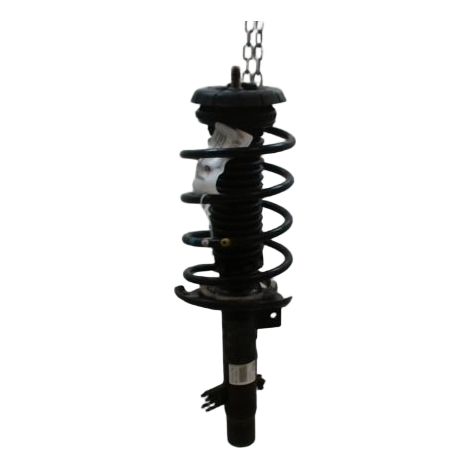 [PRODUIT D'OCCASION] Amortisseur Avant Droit CITROEN C4 Cactus ♻️ Ref Oe. 9810704980 - Garantie à vie (1/2)