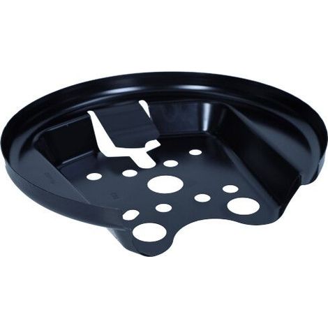 Déflecteur, disque de frein MAXGEAR 19-4402 PEUGEOT 16 062 337 80 98 129 627 80