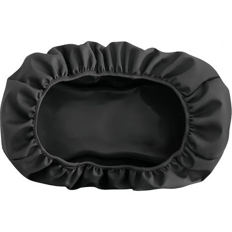 Grillabdeckung für Camping, Garten und Strand, 100 x 47 x 25 cm (1/3)