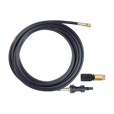 SONDA IDROPULITRICE A.FREDDA AR BLUE CLEAN  41588 MT 10