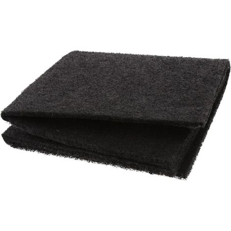 Filtre universel Electrolux MCFE46U1 470 mm 570 mm