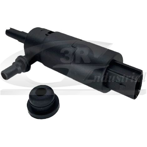 3RG 88716 BOMBA AGUA LIMPIAPARABRISAS