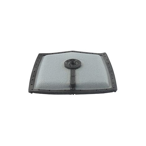 Filtro aire MCCULLOCH 216685 - 69922 - 92420