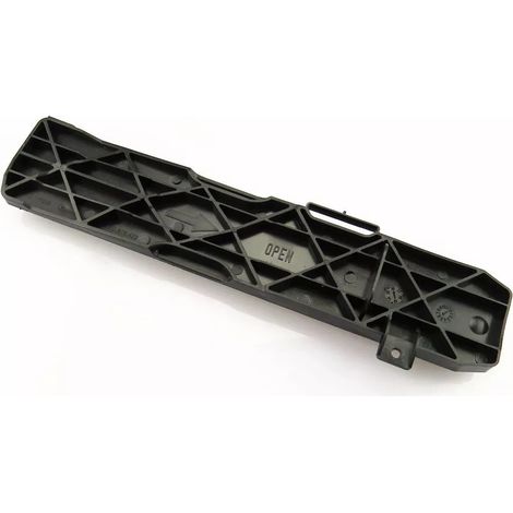 Suitable for Volkswagen air conditioning filter guard plate baffle cover 1K0819422 1K0819422B (1/5)